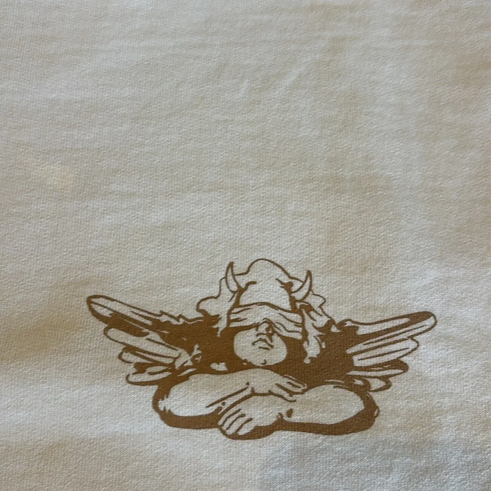 Boys Lie Perpetual Feelings Crewneck - Picture 8 of 12